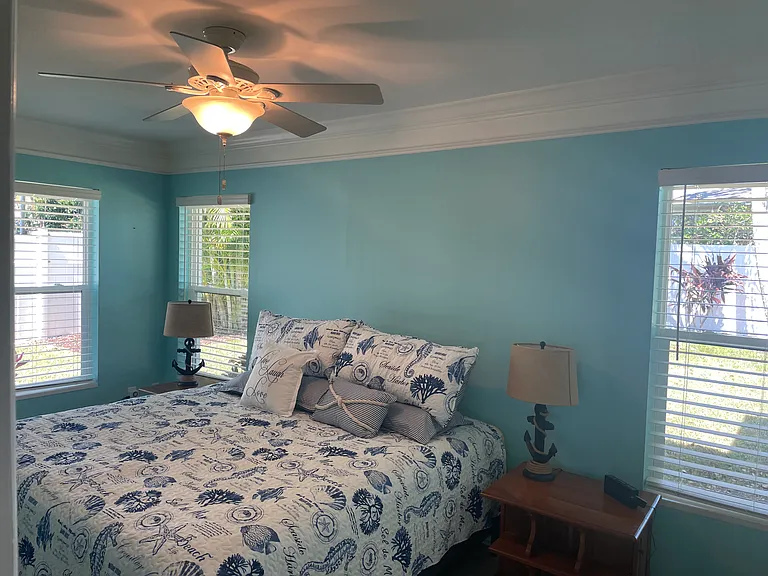 2030 Jeffords St — Photo 25