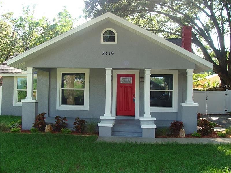 1st image of 8416 N Seminole Ave