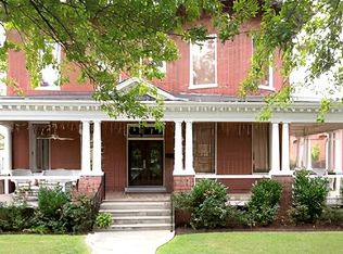 4907 14th St NW, Washington, DC 20011