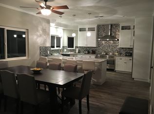 2342 E Rush Ave, Fresno, CA