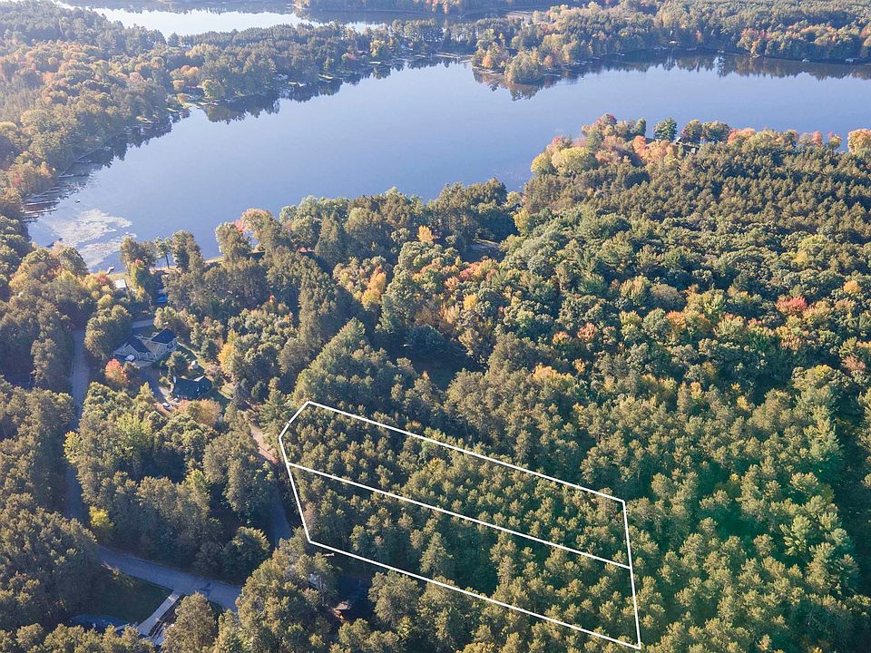 1st image of N Wilson Lake Rd