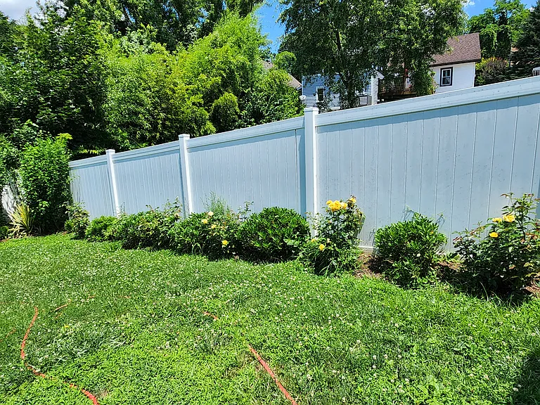 103 Joyce Ave — Photo 16