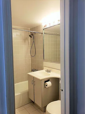 Rented by Atias Enterprises Inc | media 5