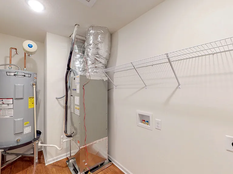 450 Tittsworth Springs Rd #2 — Photo 14