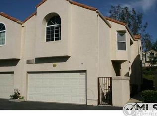 22216 Wildwood Pl, Chatsworth, CA 91311