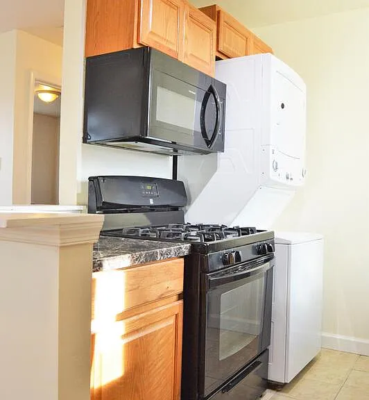 2518 Kent Village Dr #1 — Photo 10