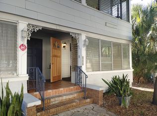 940 6th St N APT 2, Saint Petersburg, FL 33701