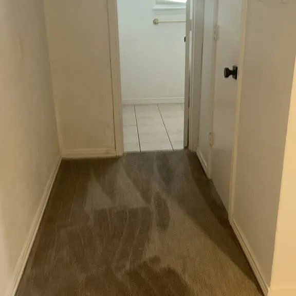144 Sunset Dr — Photo 4
