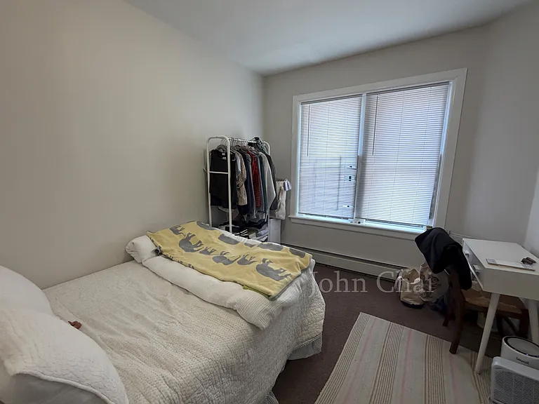 3 Sutherland Rd #4 — Photo 20