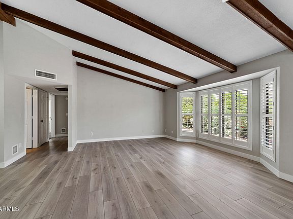 5th image of 2258 LEISURE WORLD --