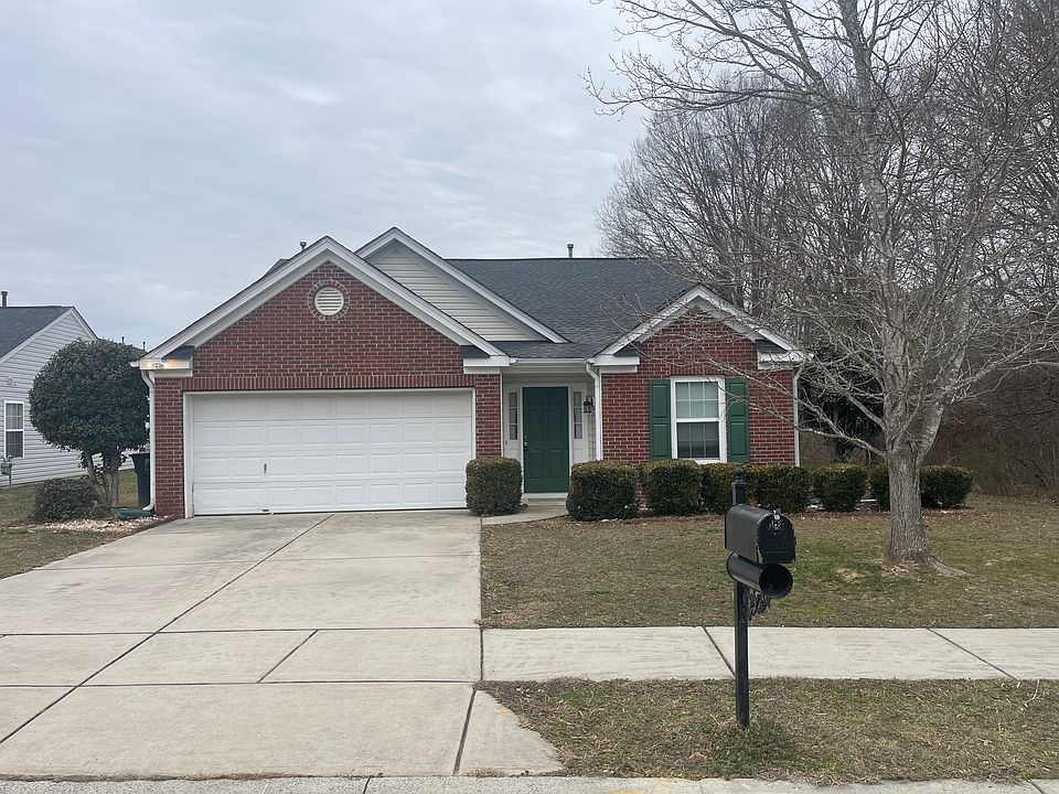 1st image of 1030 Southwind Trail Dr