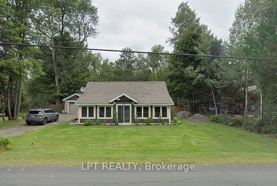 1st image of 1430 Muskoka Rd N