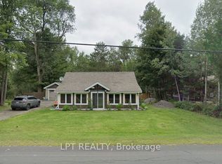 1430 Muskoka Rd N, Gravenhurst, ON P1P 1R7