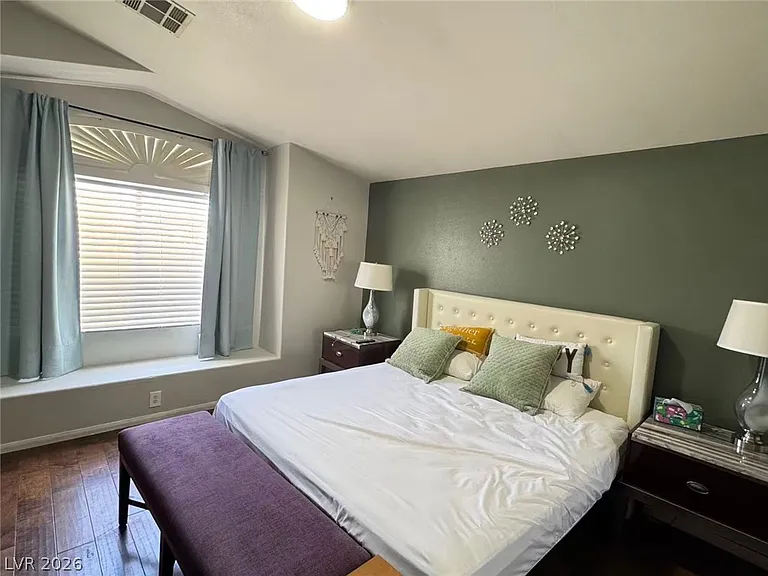 4484 Willowhill Ct — Photo 5