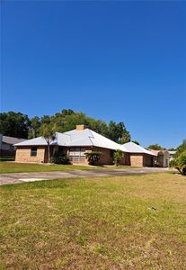 5050 Deleon Oaks Ct, De Leon Springs, FL, 32130
