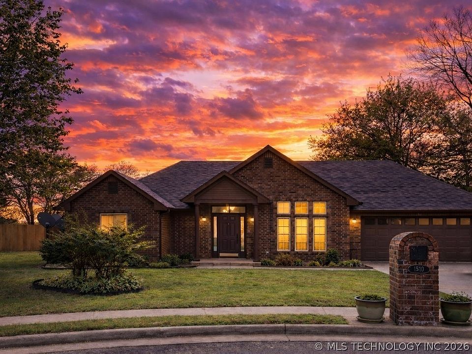 1st image of 1510 Aspen Dr