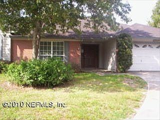 1st image of 7950 Campbell Town Ct