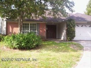 7950 Campbell Town Ct, Jacksonville, FL 32244