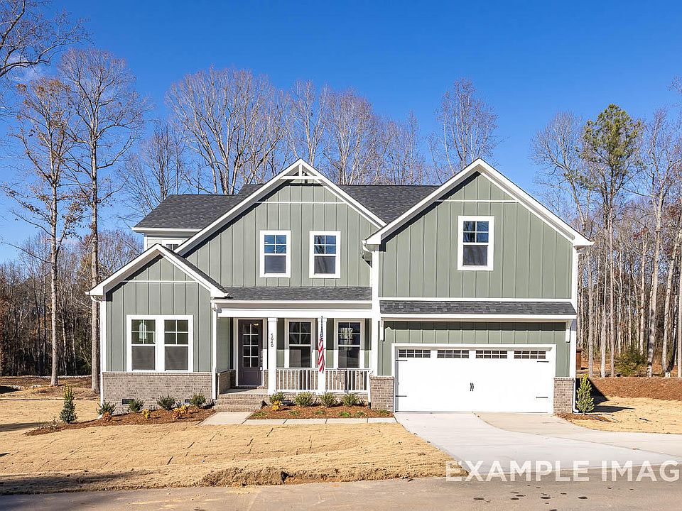 1st image of 3801 Erickson Ct