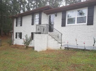 2114 Oland Cir, Marietta, GA 30066