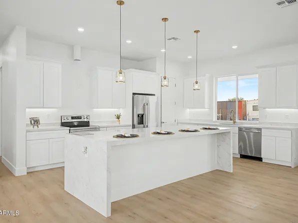 33248 W WILSON Street, Tonopah, AZ 85354