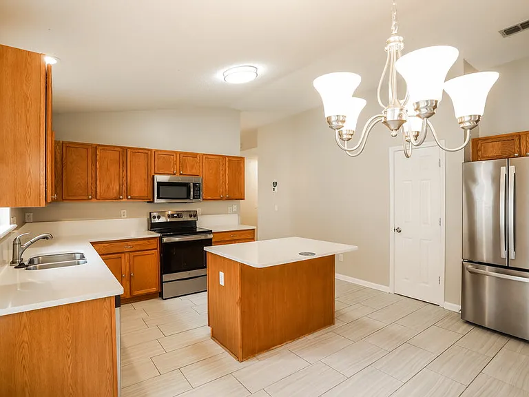1510 Cedar Grove Ter — Photo 8