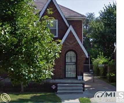 5522 Lakewood.jpg