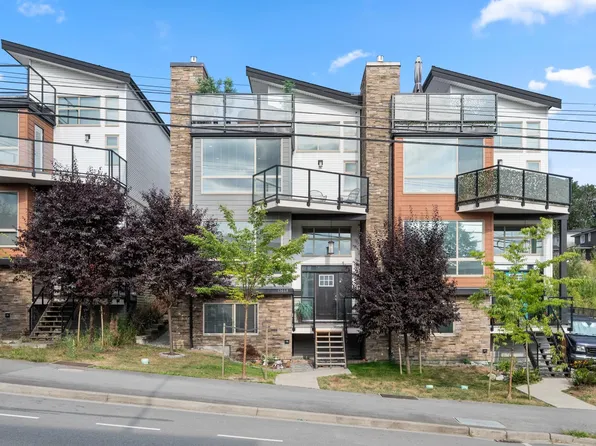 13668 232nd St, Maple Ridge, BC V4R 2R5