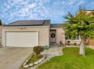 1249 Lightland Rd, San Jose, CA 95121