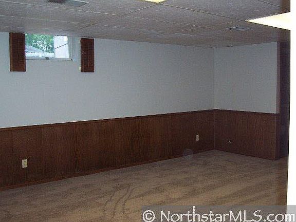5th image of 2270 South Avenue E