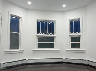 63 Allen Pl #2, Hartford, CT 06106