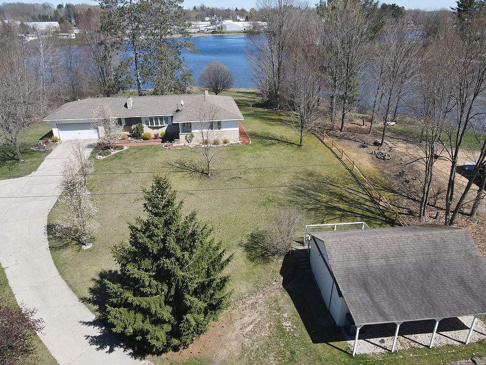 1st image of 414 West Ln