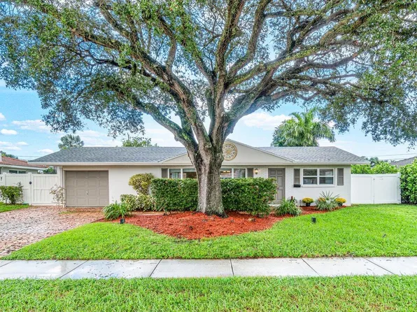 898 SW 12th Avenue, Boca Raton, FL 33486