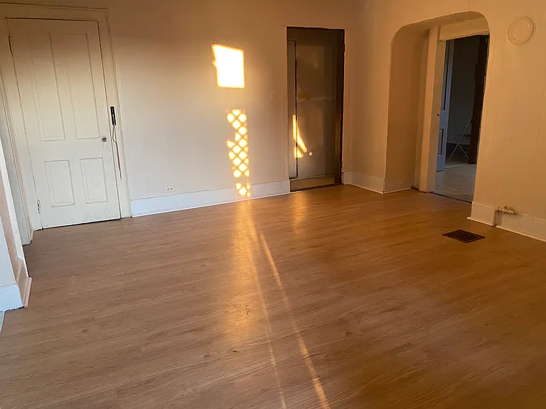 316 Selma Rd #1/2 — Photo 5