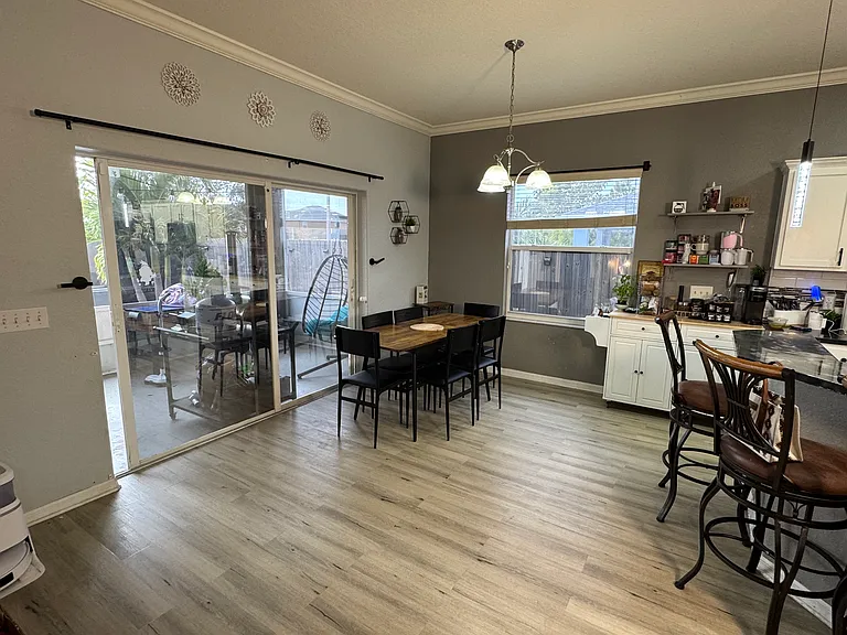 10885 Standing Stone Dr — Photo 29