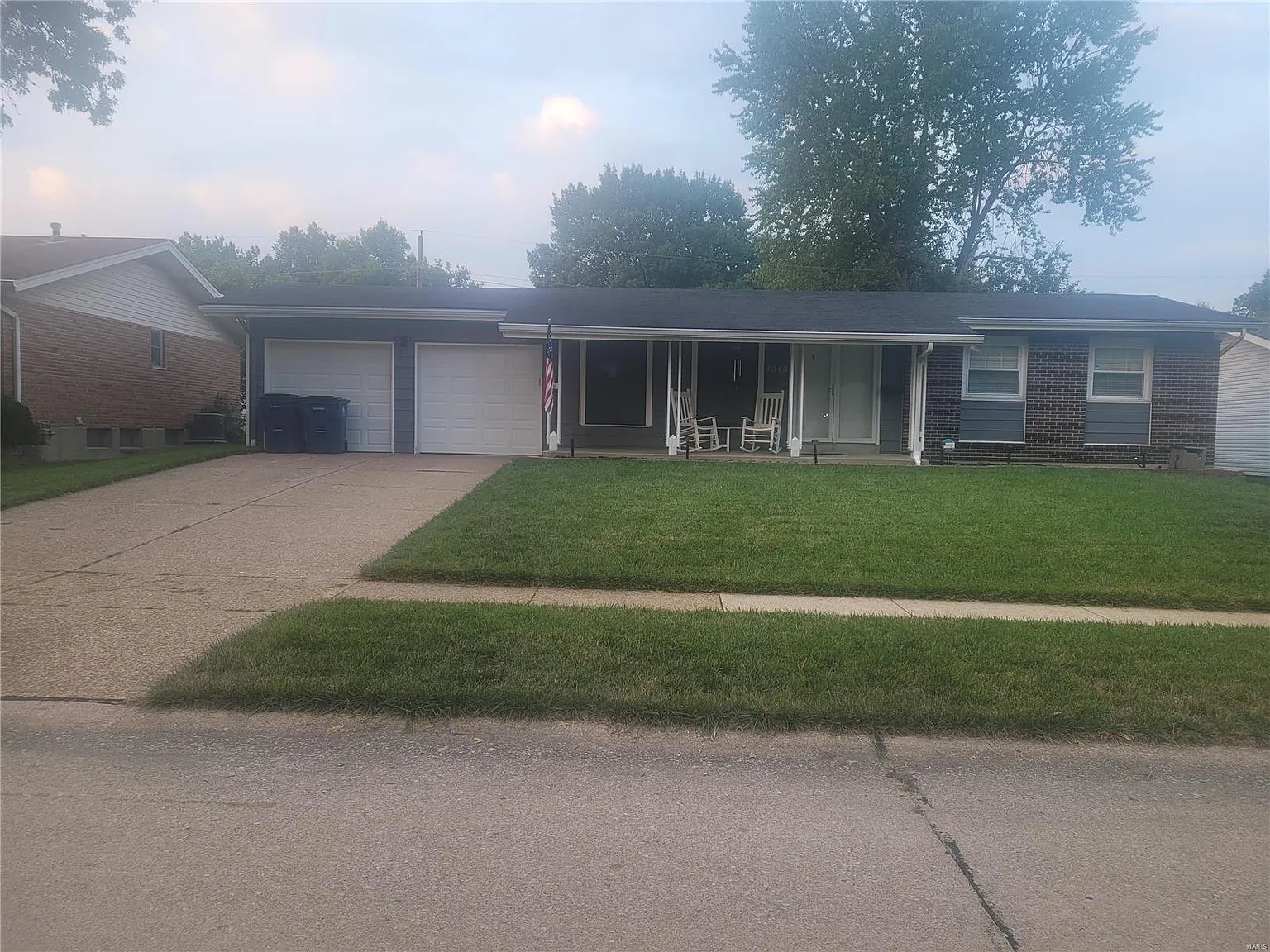 1343 Kingsford Dr photo 1