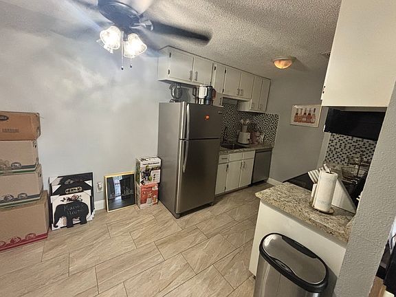 5th image of 1600 Big Tree Rd APT P5