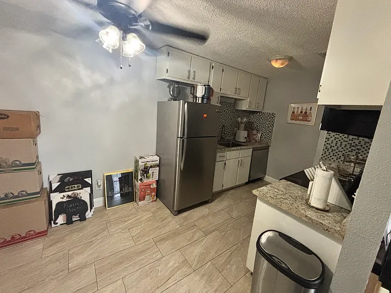 1600 Big Tree Rd #P5 — Photo 5