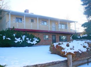 14920 E 22nd Ave, Aurora, CO 80011