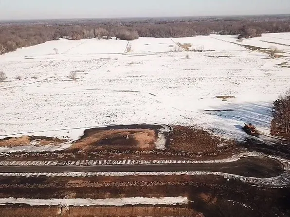 L1 B 155th Ave NE #2, Andover, MN 55304