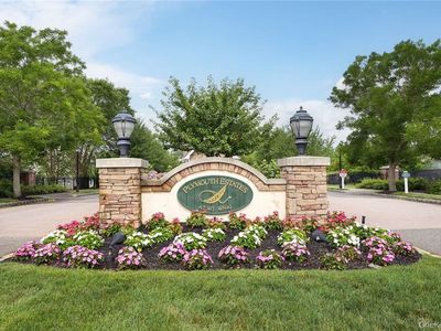 109 Pond Circle, Mount Sinai, NY, 11766