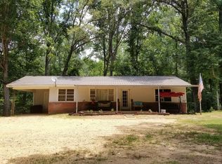 2 Gross Rd, Fulton, MS 38843