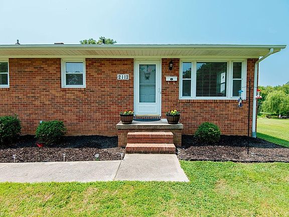 2nd image of 2112 Joyce Ct