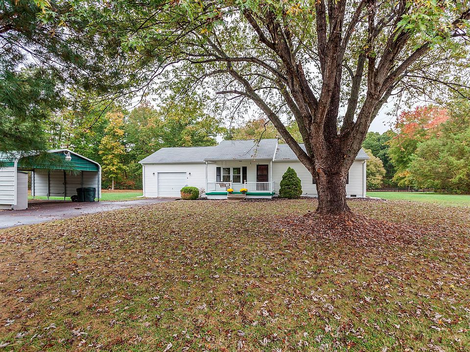 1st image of 9920 Craigs Church Ln