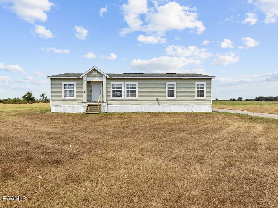 1st image of 783 Noel Rd