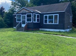 155 Hill St, Keeseville, NY 12944