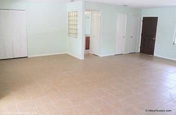 5th image of 5628 Crest Hill Dr