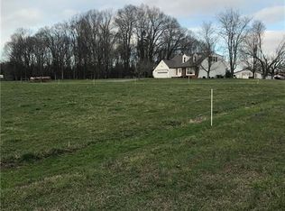 820 Moose Rd N, Mount Pleasant, NC 28124