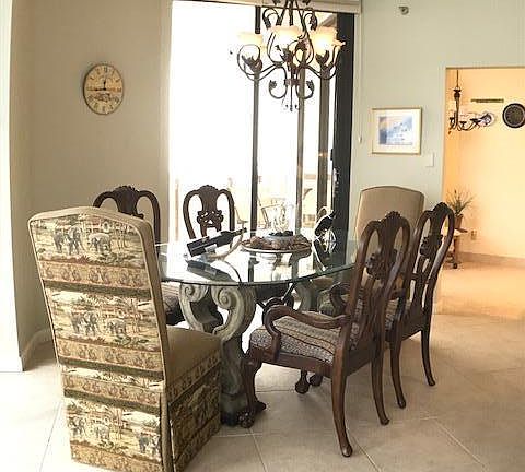 3rd image of 1096 Scenic Gulf Dr Unit 202
