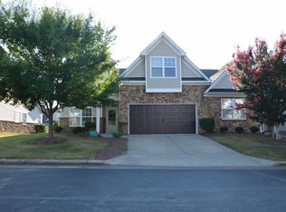113 Honeycomb Ln, Morrisville, NC 27560